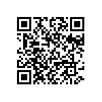 SIT9120AC-1CF-XXS166-666000Y QRCode