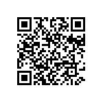 SIT9120AC-1CF-XXS166-666600T QRCode