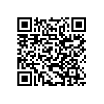 SIT9120AC-1CF-XXS166-666600X QRCode