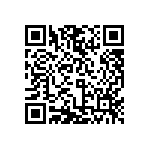 SIT9120AC-1CF-XXS166-666660X QRCode