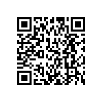 SIT9120AC-1CF-XXS166-666666Y QRCode