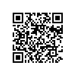 SIT9120AC-1CF-XXS212-500000Y QRCode