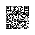 SIT9120AC-1CF-XXS25-000000Y QRCode