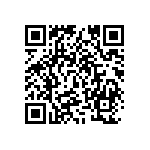 SIT9120AC-1CF-XXS50-000000Y QRCode