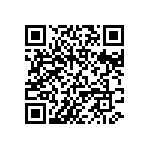 SIT9120AC-1CF-XXS74-175824Y QRCode