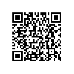 SIT9120AC-1CF-XXS74-250000X QRCode