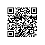 SIT9120AC-1CF-XXS75-000000Y QRCode