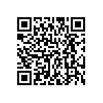 SIT9120AC-1D-33E QRCode