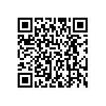 SIT9120AC-1D-33S QRCode