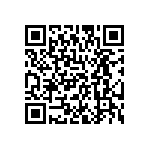 SIT9120AC-1D-XXE QRCode