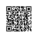 SIT9120AC-1D1-25E100-000000X QRCode