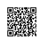 SIT9120AC-1D1-25E125-000000T QRCode