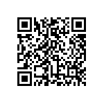 SIT9120AC-1D1-25E125-000000Y QRCode