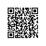 SIT9120AC-1D1-25E133-000000T QRCode