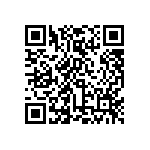 SIT9120AC-1D1-25E133-300000X QRCode