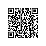 SIT9120AC-1D1-25E133-333300T QRCode