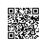 SIT9120AC-1D1-25E133-333330T QRCode
