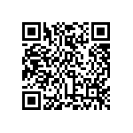 SIT9120AC-1D1-25E133-333333X QRCode