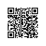 SIT9120AC-1D1-25E133-333333Y QRCode