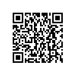 SIT9120AC-1D1-25E148-351648T QRCode