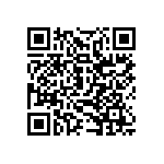 SIT9120AC-1D1-25E148-351648X QRCode