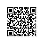 SIT9120AC-1D1-25E150-000000X QRCode