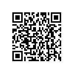 SIT9120AC-1D1-25E166-000000X QRCode