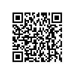 SIT9120AC-1D1-25E166-600000T QRCode