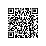 SIT9120AC-1D1-25E166-600000Y QRCode