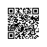 SIT9120AC-1D1-25E166-666600X QRCode