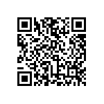 SIT9120AC-1D1-25E166-666600Y QRCode