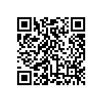 SIT9120AC-1D1-25E200-000000X QRCode