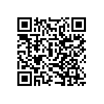 SIT9120AC-1D1-25E200-000000Y QRCode