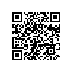 SIT9120AC-1D1-25E25-000000Y QRCode