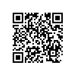 SIT9120AC-1D1-25E50-000000X QRCode