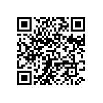 SIT9120AC-1D1-25E50-000000Y QRCode