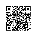 SIT9120AC-1D1-25E74-175824T QRCode