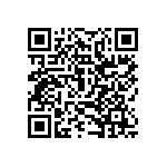 SIT9120AC-1D1-25E74-175824Y QRCode