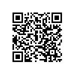 SIT9120AC-1D1-25E75-000000Y QRCode