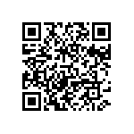 SIT9120AC-1D1-25S106-250000T QRCode