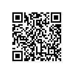 SIT9120AC-1D1-25S106-250000Y QRCode