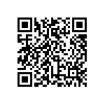 SIT9120AC-1D1-25S125-000000T QRCode