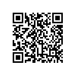 SIT9120AC-1D1-25S125-000000Y QRCode