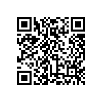 SIT9120AC-1D1-25S133-000000X QRCode