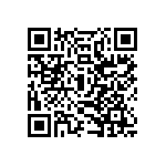 SIT9120AC-1D1-25S133-000000Y QRCode