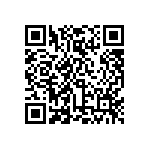 SIT9120AC-1D1-25S133-300000X QRCode