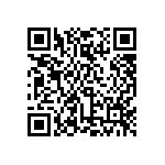 SIT9120AC-1D1-25S133-333000T QRCode