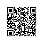 SIT9120AC-1D1-25S133-333000Y QRCode