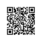 SIT9120AC-1D1-25S133-333333Y QRCode