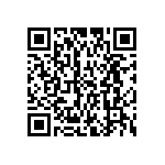 SIT9120AC-1D1-25S148-351648T QRCode